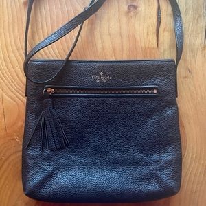 Kate Spade Bag